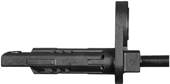 Sensor, wheel speed 6PU 358 218-881 - image 2