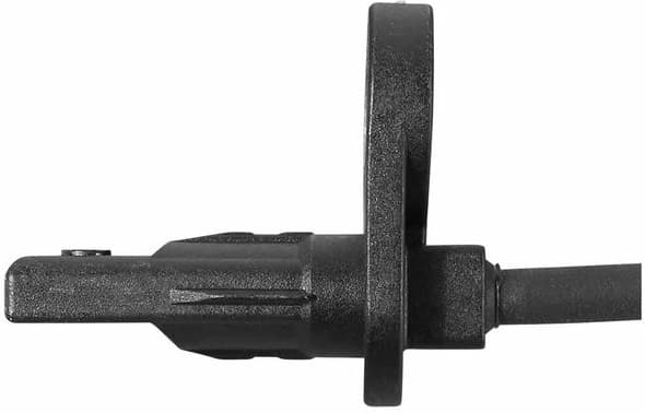 Sensor, wheel speed 6PU 358 219-211 - image 2