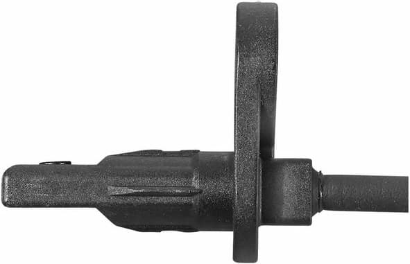 Sensor, wheel speed 6PU 358 219-221 - image 2