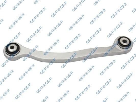 Control/Trailing Arm, wheel suspension S060230