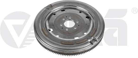 Flywheel 11055017801