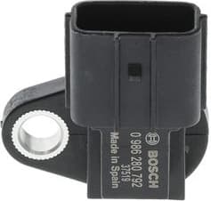 Sensor, crankshaft pulse 0 986 280 792 - image 2