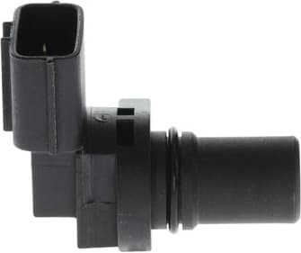 Sensor, crankshaft pulse 0 986 280 792 - image 3