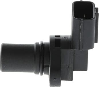 Sensor, crankshaft pulse 0 986 280 792 - image 5