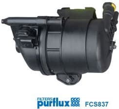 Fuel Filter FCS837