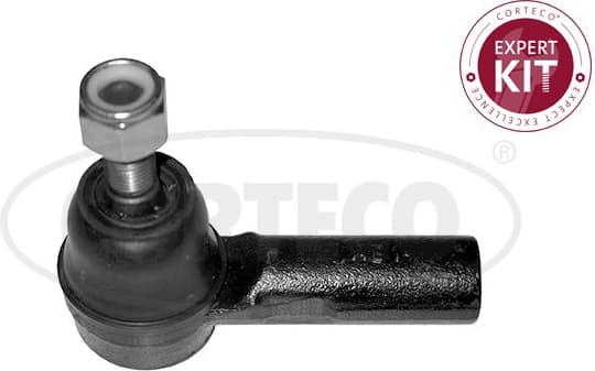 Tie Rod End 49401087 - image 2