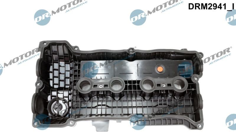 Cylinder Head Cover DRM2941 - image 2