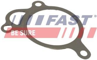 Gasket, EGR valve FT50619 - image 2