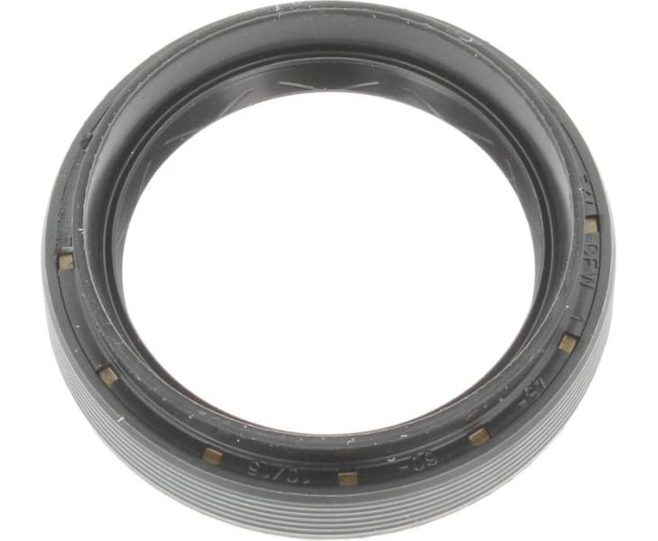 Shaft Seal, differential 01035171B - image 2