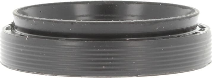 Shaft Seal, differential 01035171B - image 3