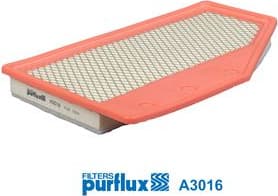 Air Filter A3016