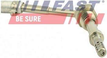 Sensor, exhaust gas temperature FT80236