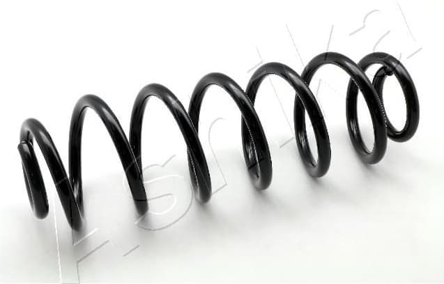 Suspension Spring ZCA6241A