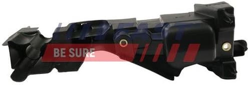 Support, radiator grille FT89709 - image 2