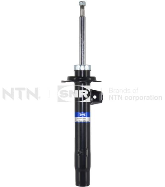 Shock Absorber SA6504002R