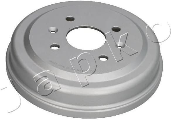 Brake Drum 56W04C