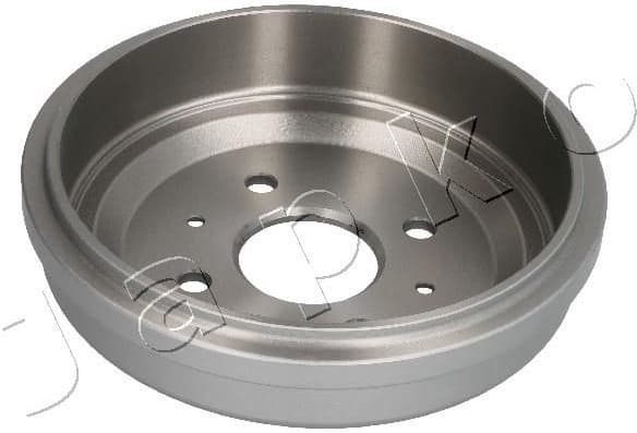 Brake Drum 56W04C - image 2