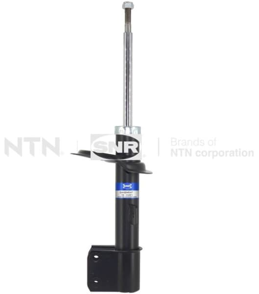 Shock Absorber SA6594020L - image 2