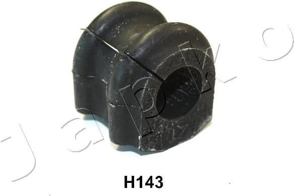 Bushing, stabiliser bar GOJH143