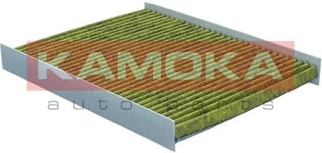 Filter, cabin air 6080190 - image 3