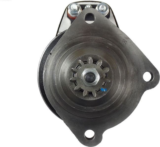 Starter AS S0222