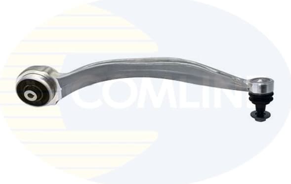 Control/Trailing Arm, wheel suspension CCA2547R