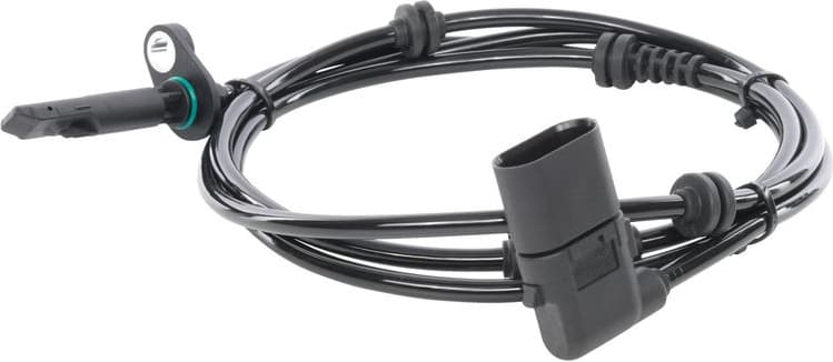 Sensor, wheel speed 24.0710-2118.3