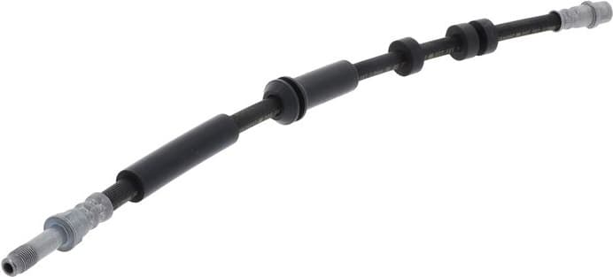 Brake Hose 19036609 - image 2