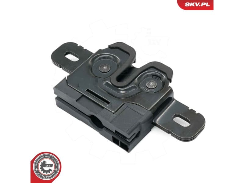 Bonnet Lock 60SKV620 - image 3