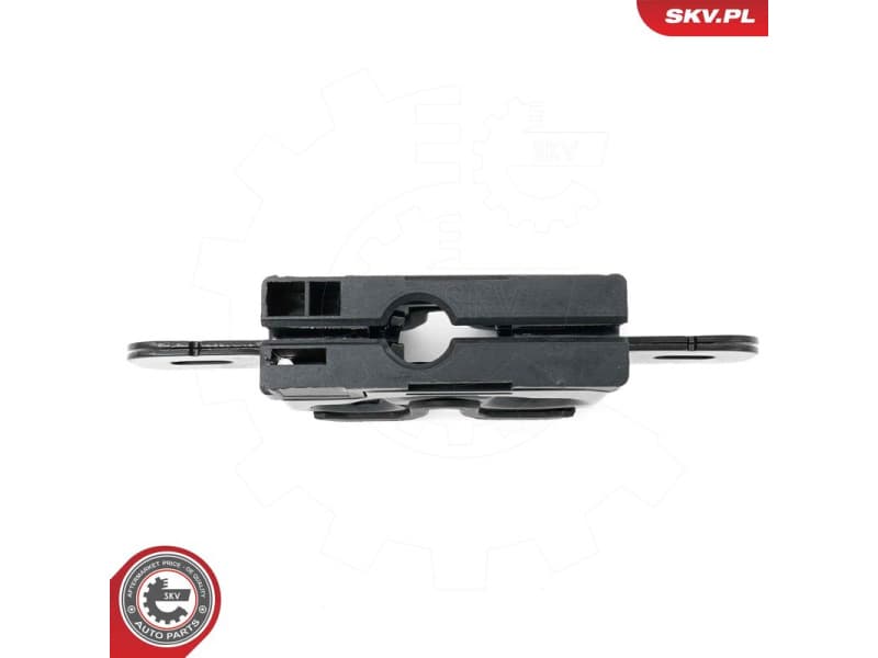 Bonnet Lock 60SKV620 - image 5