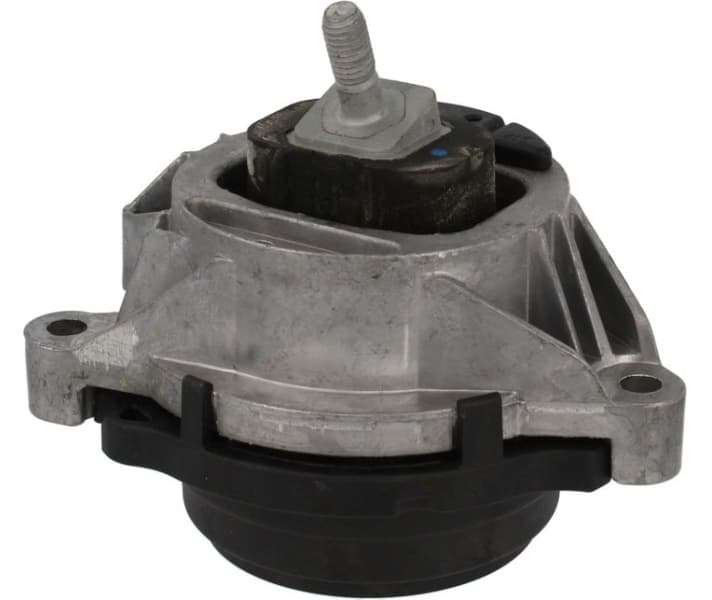 Mounting, engine 49393205 - image 2