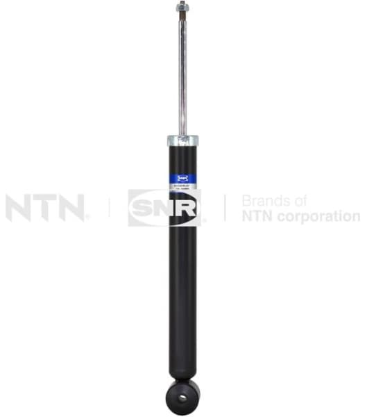 Shock Absorber SA9901304