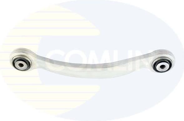 Control/Trailing Arm, wheel suspension CCA1503L