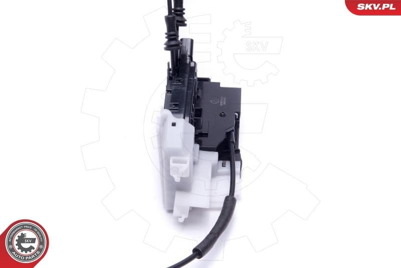Door Lock 60SKV054 - image 2