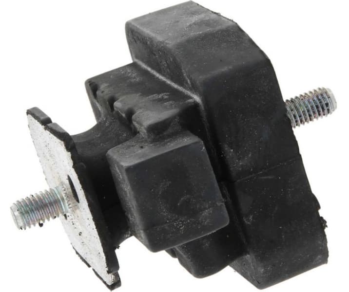 Mounting, automatic transmission 80000704 - image 2