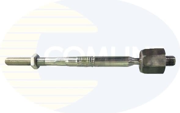 Inner Tie Rod CTR3460