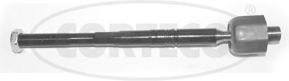 Inner Tie Rod 49400244 - image 2