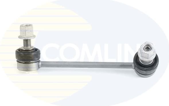 Link/Coupling Rod, stabiliser bar CSL5149