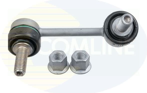 Link/Coupling Rod, stabiliser bar CSL5157