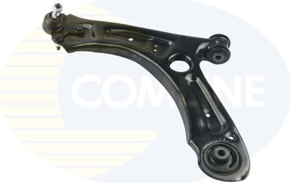Control/Trailing Arm, wheel suspension CCA1529L