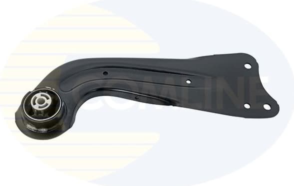 Control/Trailing Arm, wheel suspension CCA2527R