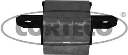 Mounting, engine 49368677 - image 2