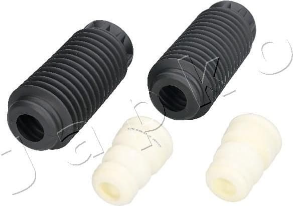 Dust Cover Kit, shock absorber 1590615