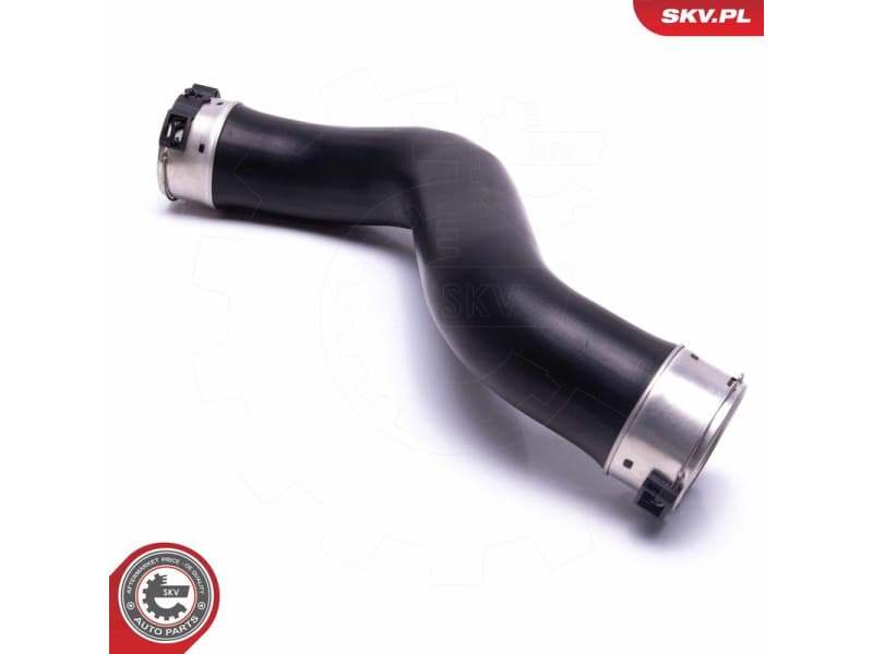 Charge Air Hose 54SKV534 - image 2