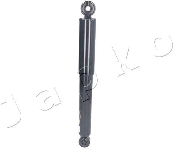 Shock Absorber MJ10101 - image 2
