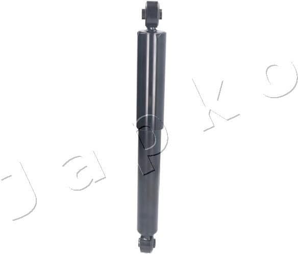 Shock Absorber MJ10101 - image 3