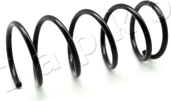 Suspension Spring ZCJ3356A