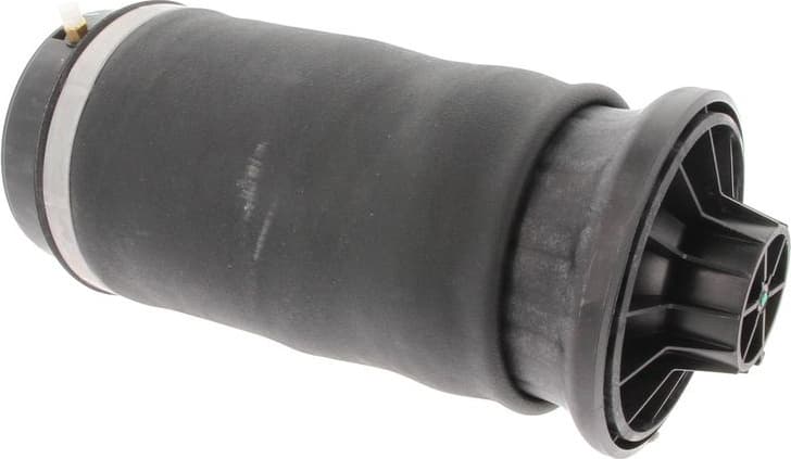 Air Spring, suspension 49430450 - image 2