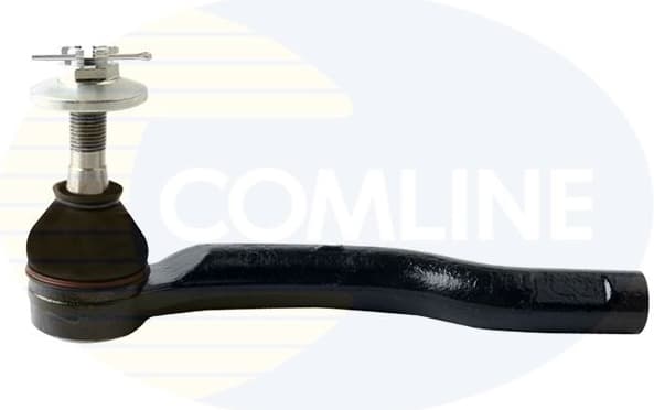 Tie Rod End CTRE1237