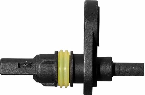 Sensor, wheel speed 6PU 358 219-011 - image 2